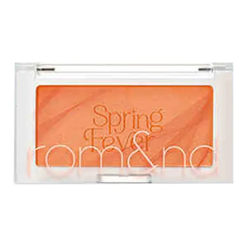 ROMAND Blushes / Rouges Женские