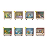 Целая коробка 8 штук