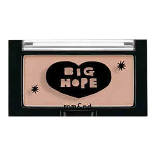 ROMAND Blushes / Rouges Женские