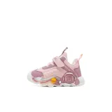 45180 Черный/Свинцово-серый (Тяжелый хлопок)