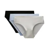 3 шт (Белый Steam + Черный Pinwheels + Черный)