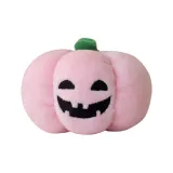 Розовый-Черный Expression (Без свечения в темноте)