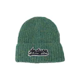 Смешанный чернила зеленого цвета