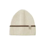 Молочно-белый