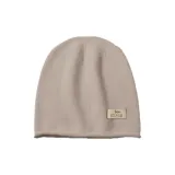 Средний верблюжий