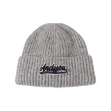 Светло-серый