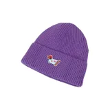 Светло-фиолетовый