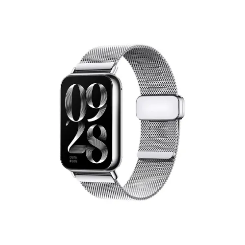 Mr. Strap Xiaomi Совместимость Металл 210 мм