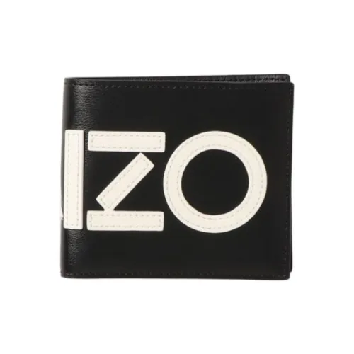 KENZO Кошельки Мужской