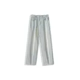 Желтый, грязь, с флисовой подкладкой