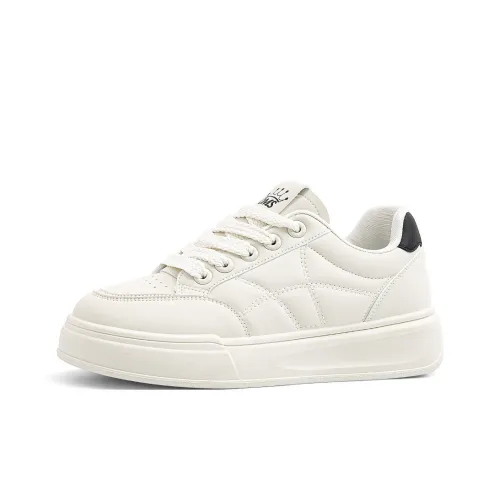 OMS Стильные Скейтбординги Женские