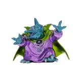 Баламос Брат