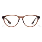 Тав Чайный Коричневый