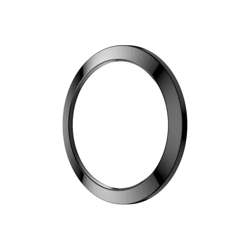 IBOANN Защитный чехол Xiaomi пластик материал корпуса ПК для часов MILLET WatchS3 S4