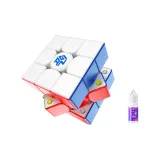 GAN356M Особенный Edition+10 мл Смазка Масло