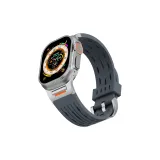 Коллекция Explorer Рекомендуемый размер 2 - Серый