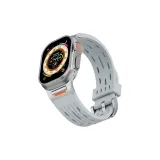 Коллекция Explorer Рекомендуемый размер 2 - Туманно-серый