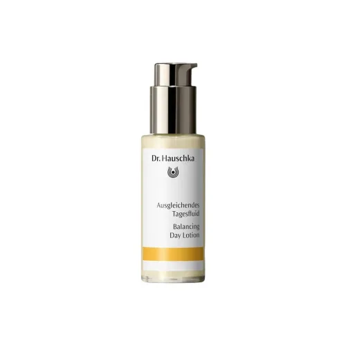 DR.HAUSCHKA Лосьон Унисекс