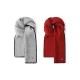 2 шт. (Серый + Красный)