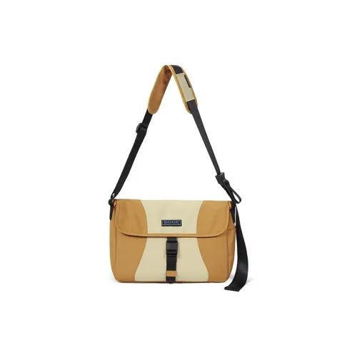 BAGSMART Сумки через плечо унисекс