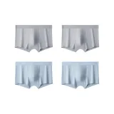 Светло-серый *2 + Серо-голубой *2