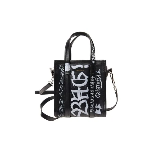 BALENCIAGA Сумки Женские