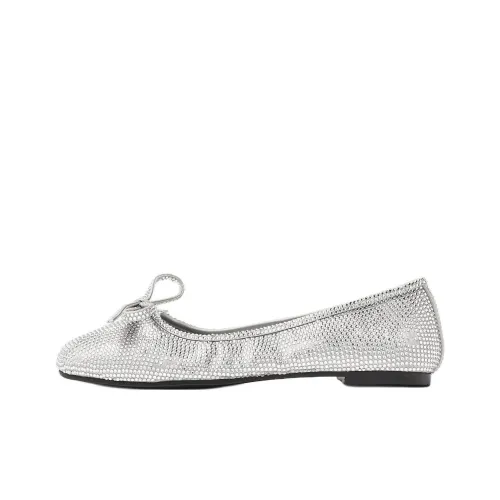 BALENCIAGA Женские повседневные туфли для женщин