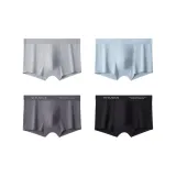 Темно-серый + Светло-серый + Серо-голубой + Черный