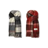 2 шт. (Черный + Красный)