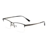 JEEPT5065-M9/Матовый Вспышка Серый