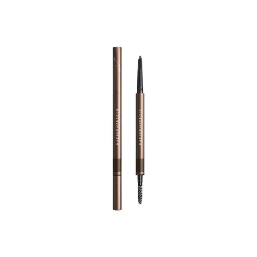 MAKEUPMIRACLE Eyebrow карандаши / пудры для бровей женские