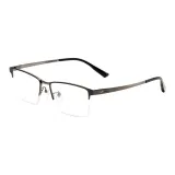 JEEPT5065-M5/Матовый Вспышка Черный