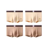 Кожа-Кожа-Кофе-Кофе