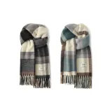 2 шт. (черный + синий)