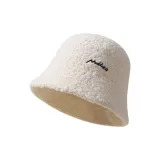 Бежево-абрикосовый