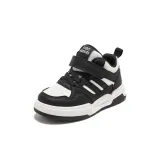 Чёрный/Бежевый