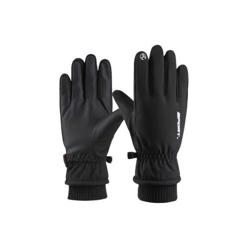 WODONBLE Оксфорд Перчатки Унисекс