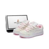 Клубника Розовая Улучшенная