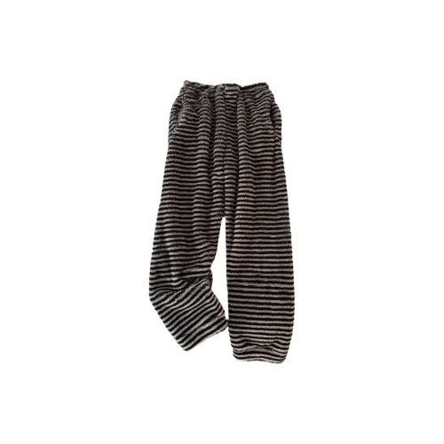 TAYAN Женские пижамные штаны