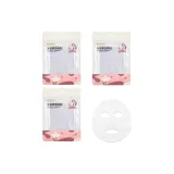 Маски для лица "Freshness" (300 шт.)