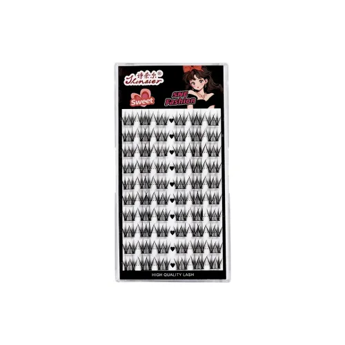 ZHENZHENSHINAIER Twin Розовые Искусственные Надувные Веки Сегментированные