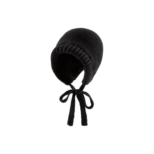 NOME Акриловые шапки и кепки унисекс