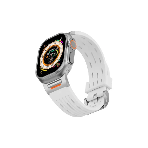 NCFCK Унисекс Ремешки для часов