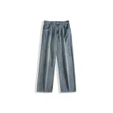 Средне-синий