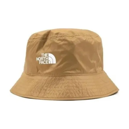 The North Face Хлопковые Панамы Унисекс