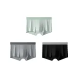 Мятно-зеленый + Цинково-серый + Экрю