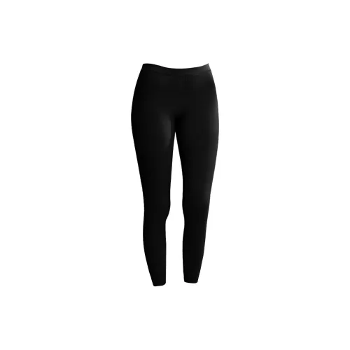 Ordifen Женские Термобрюки
