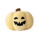 Желтый-Черный Выражение (Не-Свет-Вверх)