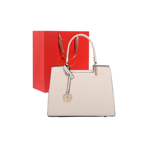 PAYOT Сумка через плечо из микрофибры сумка обычная женская многоцветная