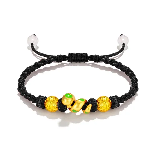 Jodie Kevin Сплав Браслеты Унисекс